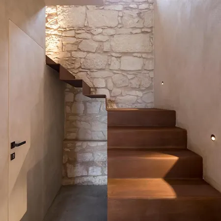 Mirari Gasthof Ragusa