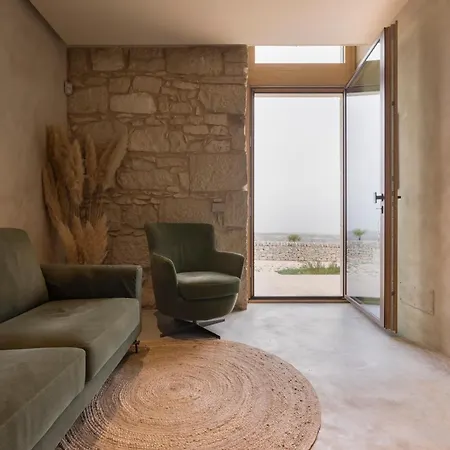 Mirari Πανσιόν 4*