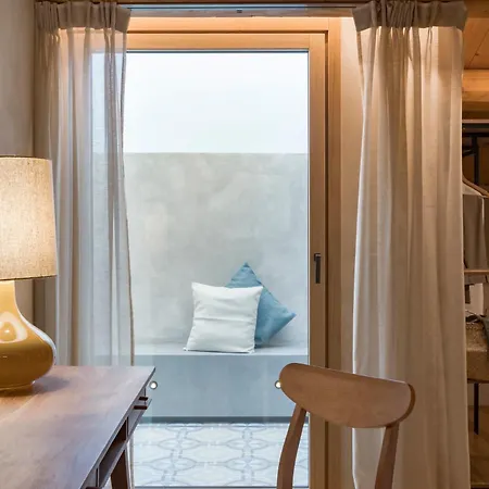 Mirari 4* Ραγκούσα