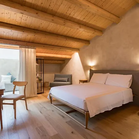 Mirari 4* Ραγκούσα