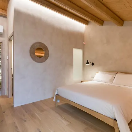 Mirari Ραγκούσα