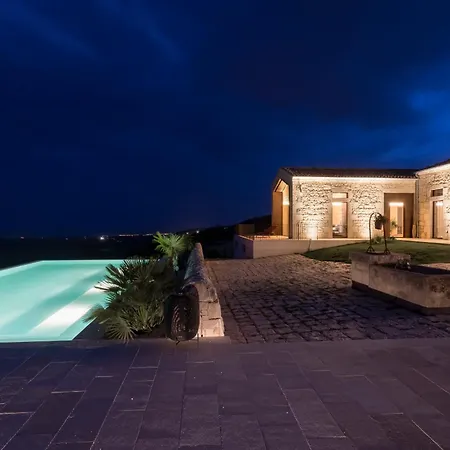 Πανσιόν Mirari 4*