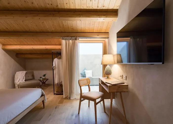 Mirari 4* راغوزا