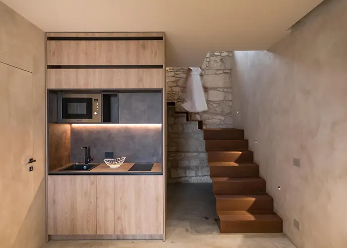 Mirari بيت ضيافة 4*