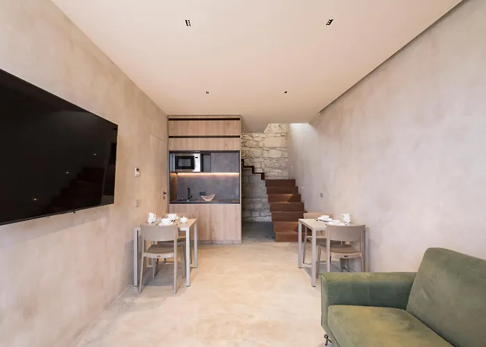 Mirari بيت ضيافة 4*