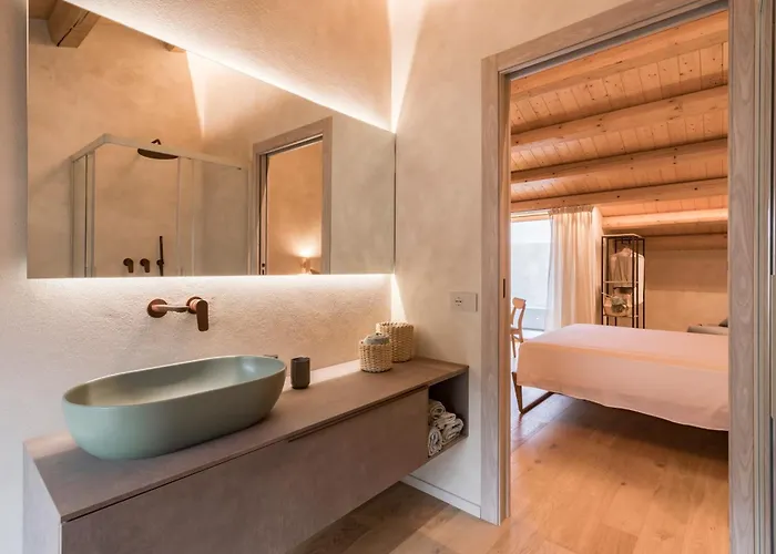 بيت ضيافة Mirari