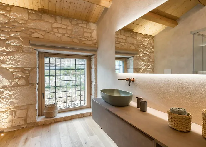 Mirari بيت ضيافة