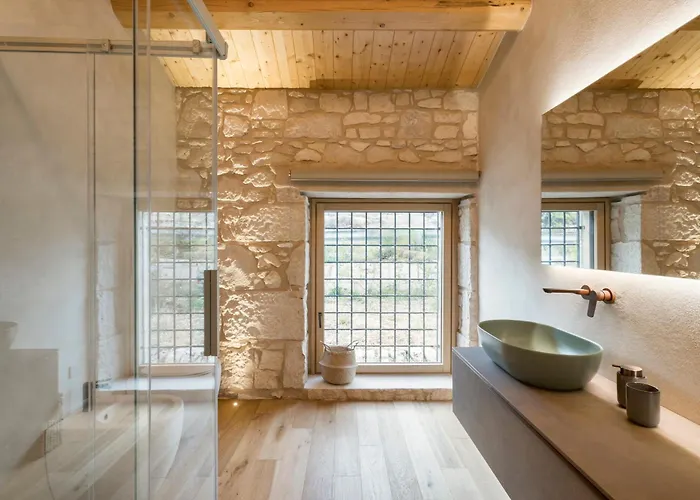 Mirari بيت ضيافة 4*