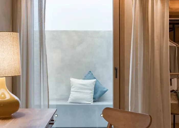 Mirari 4* راغوزا