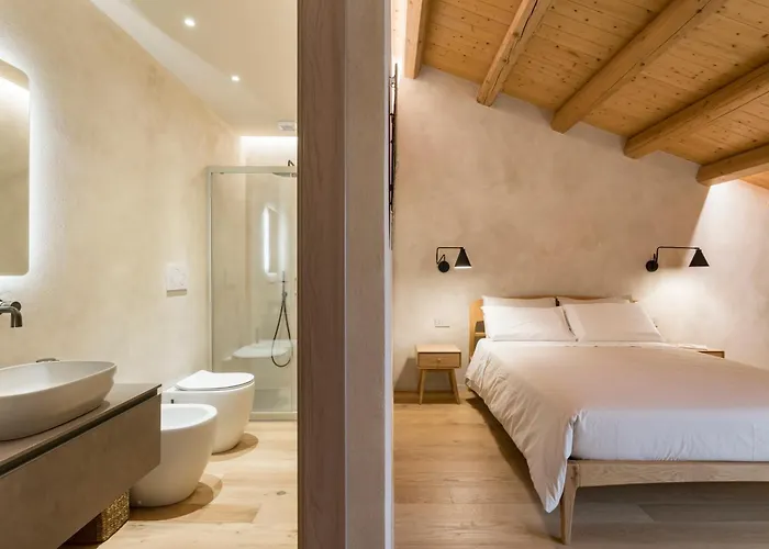 بيت ضيافة Mirari راغوزا