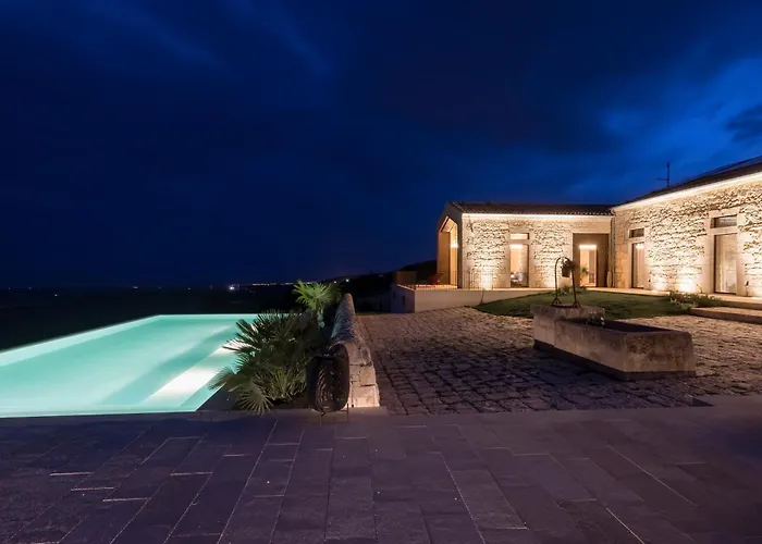 بيت ضيافة Mirari 4*