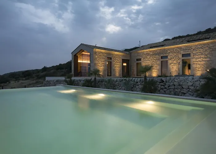 Mirari بيت ضيافة 4*