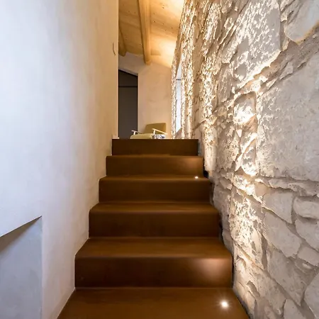 Mirari Maison d'hôtes