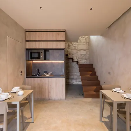 Mirari 4* Ραγκούσα