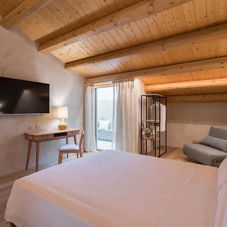Maison d'hôtes Mirari