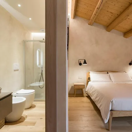 Maison d'hôtes Mirari Raguse
